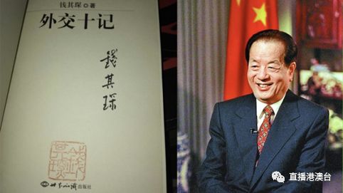 在朝鲜,他为何能做到91岁才退休?