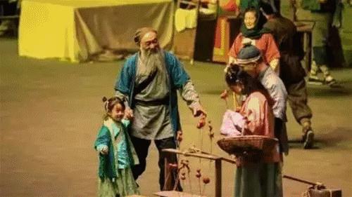 曲江创意谷游玩攻略,深宫曲江海静攻略