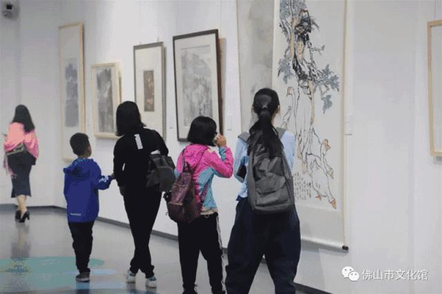 佛山亲子游好去处免门票花海,佛山儿童公园游玩攻略