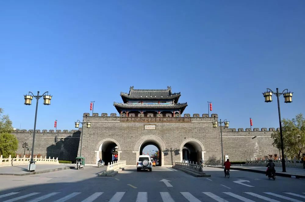 娓镐笁瀛斿娓镐細缁欐父瀹㈡寲鍧戝悧,涓夊瓟鏅尯鎬庝箞璇峰娓镐笉韪╁潙