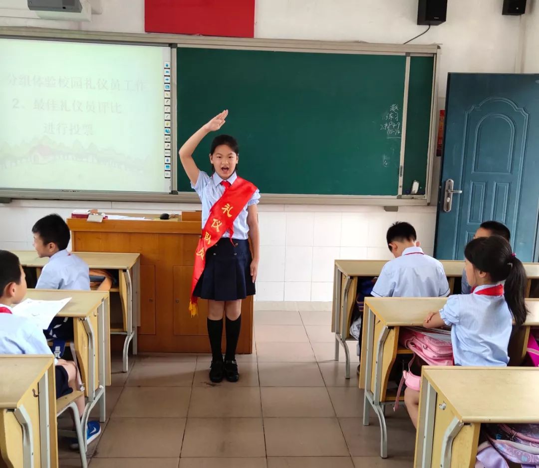 劳动教育之美,劳动教育之美视频