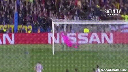 巴萨3:0曼联梅西梅开2度,巴萨3比2皇马梅西读秒绝杀