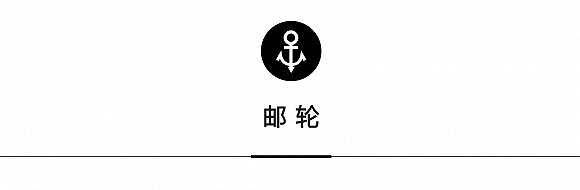 杭州一周旅行攻略花费,杭州一周旅游攻略大全