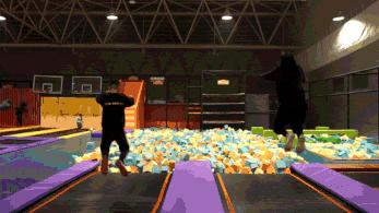 美景美食赏心悦目,美景美食美好心情