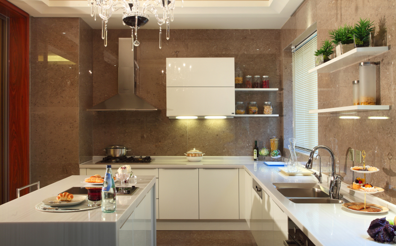 插座线没地线怎么补救,家里插座没地线接个插排有用吗