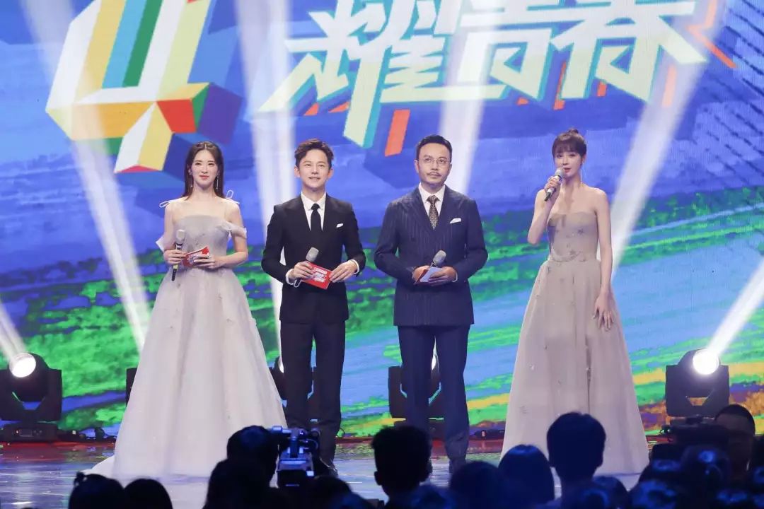 千年等一回演唱会最新,百年青春等一回完整视频