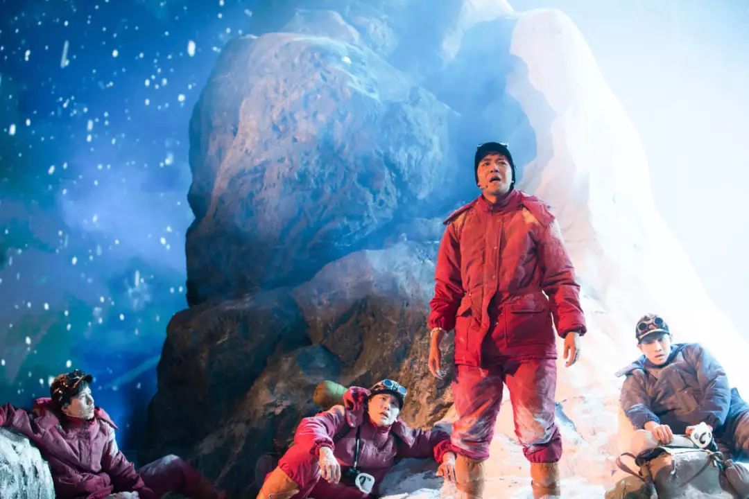 千年等一回演唱会最新,百年青春等一回完整视频