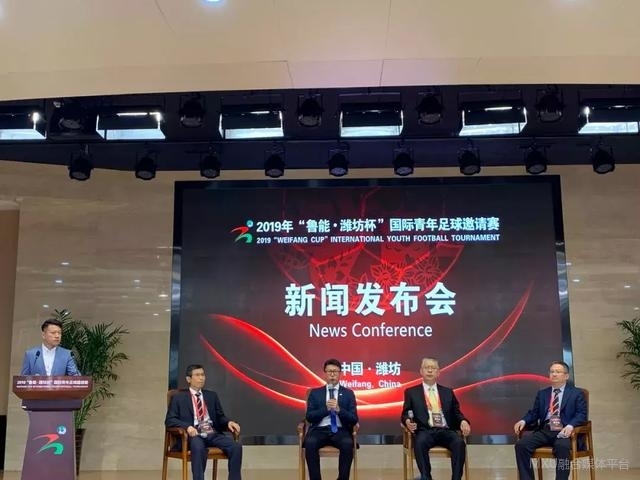 椴佽兘娼嶅潑鏉冻鐞冮個璇疯禌,椴佽兘娼嶅潑鏉個璇疯禌