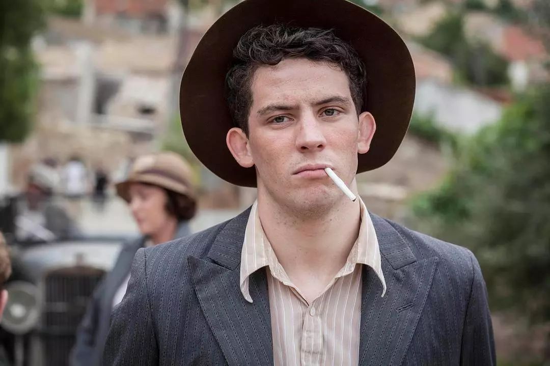 9.9，不敢相信它真的完结了...