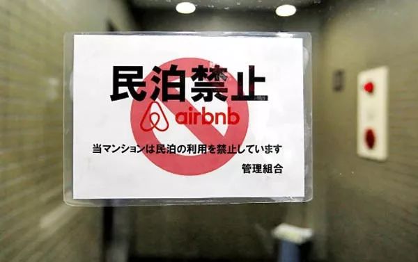 这些年旅行的坑你入过几个坑,五一旅游的避坑攻略