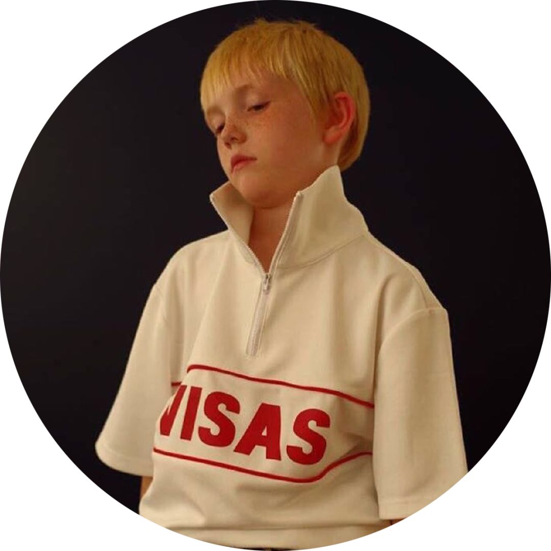 入坑手动胶片机的注意事项,比较好的胶片机推荐