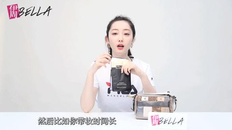 又一国产品牌崛起,又一个需要被拯救的国货品牌