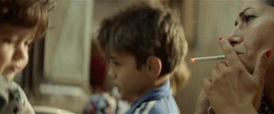 华语电影票房最高的文艺片,票房两百亿一部电影