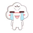 女子过安检被查出违禁,女子过安检的时候被发现带的东西