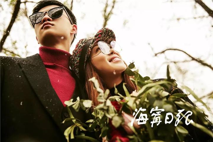 嘉兴海宁一级幼儿园,海宁幼儿园近况