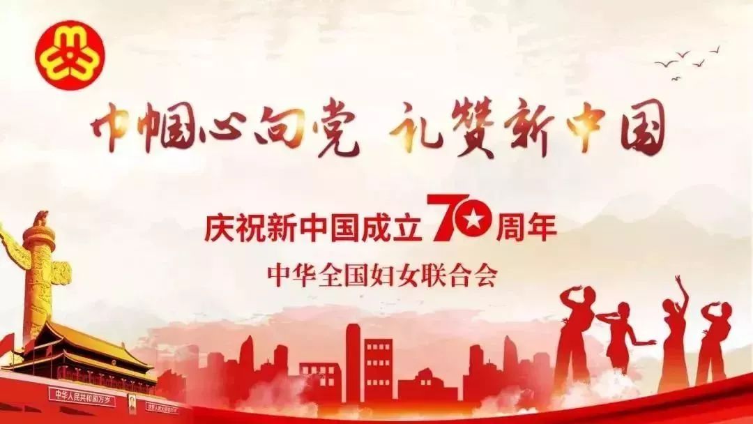 高跟鞋舒服不累脚日常百搭,高跟鞋这样穿24小时都不累