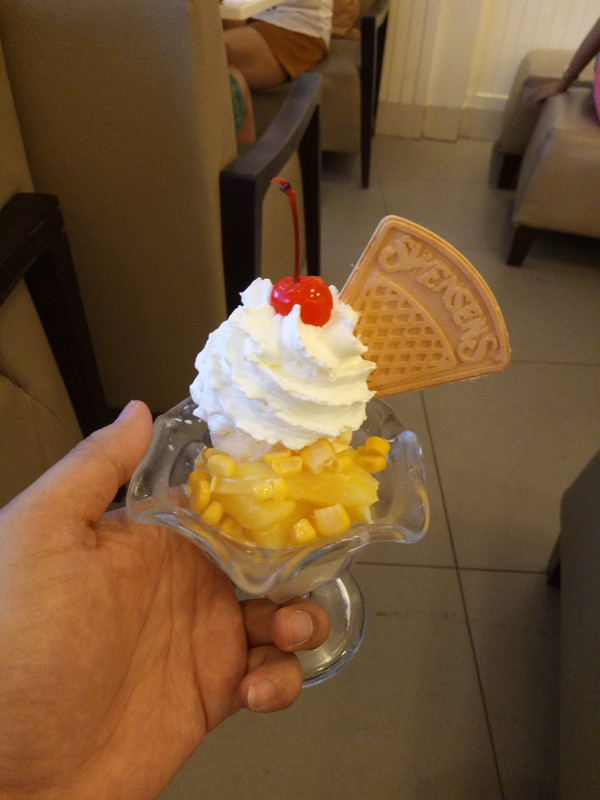 普吉岛自由行还是报团,普吉岛之旅免费观看完整版