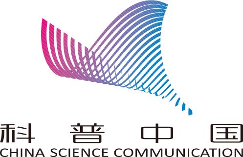 nasa工程师折纸,nasa工程师折纸蚂蚁