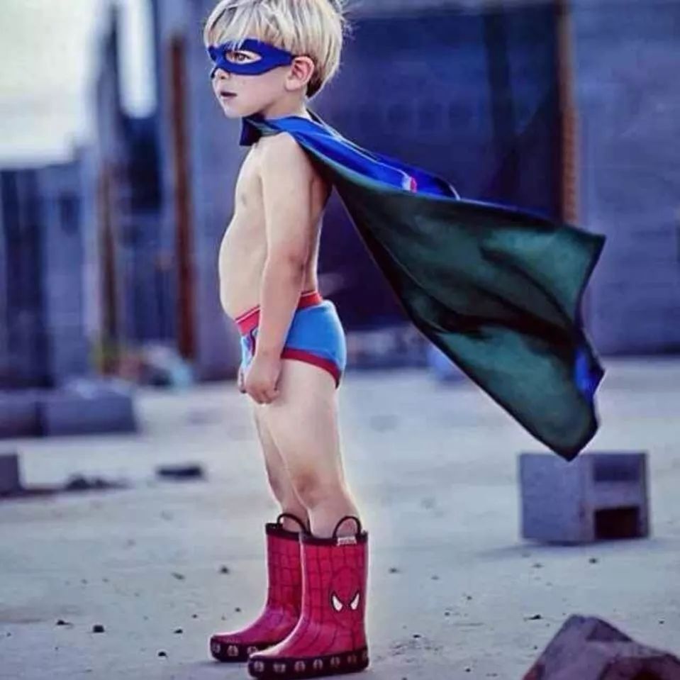 在警察学院的一天,在看守所体验一天生活