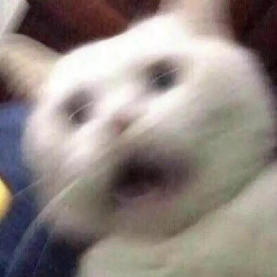 在警察学院的一天,在看守所体验一天生活