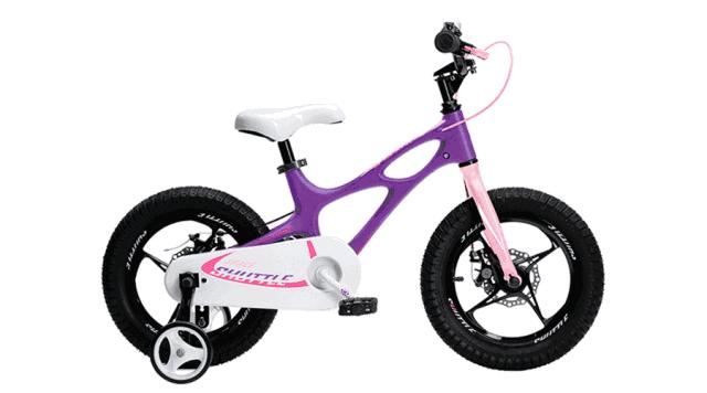 返团|美亚连续六年的爆款自行车又来啦，避震好，不易侧翻，骑去HIGH吧