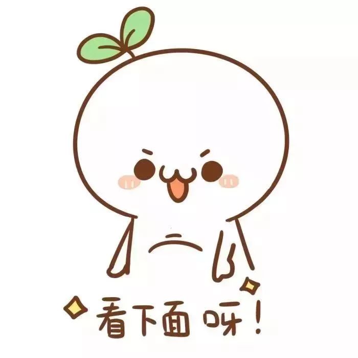 千年等一回演唱会最新,百年青春等一回完整视频