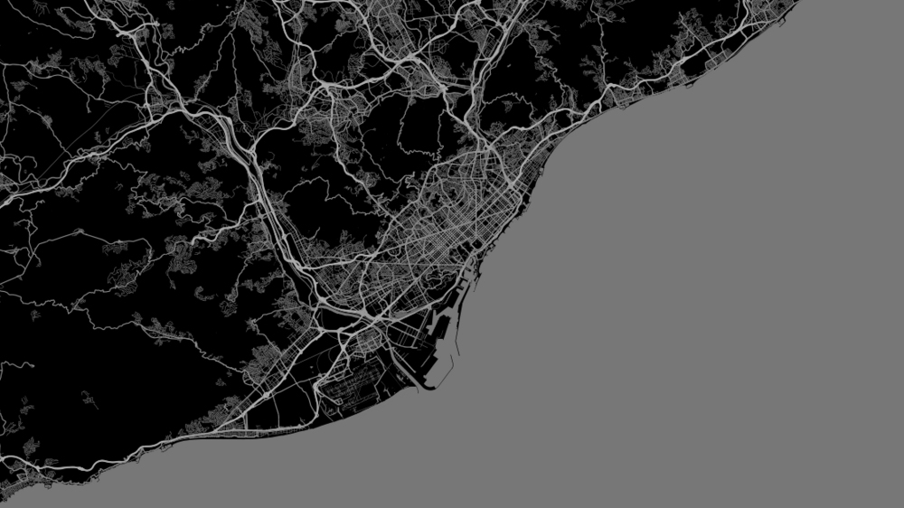 简单又高级的壁纸教程,手机diy壁纸