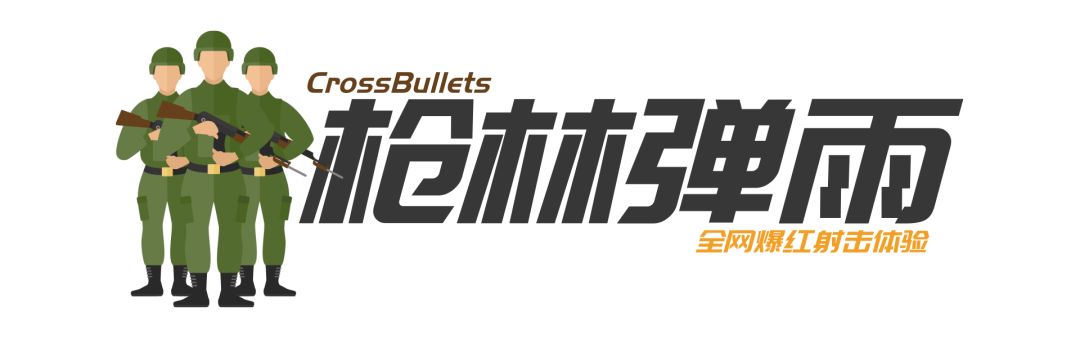 崇左龙谷湾恐龙公园门票团购价格,崇左龙谷湾恐龙桥