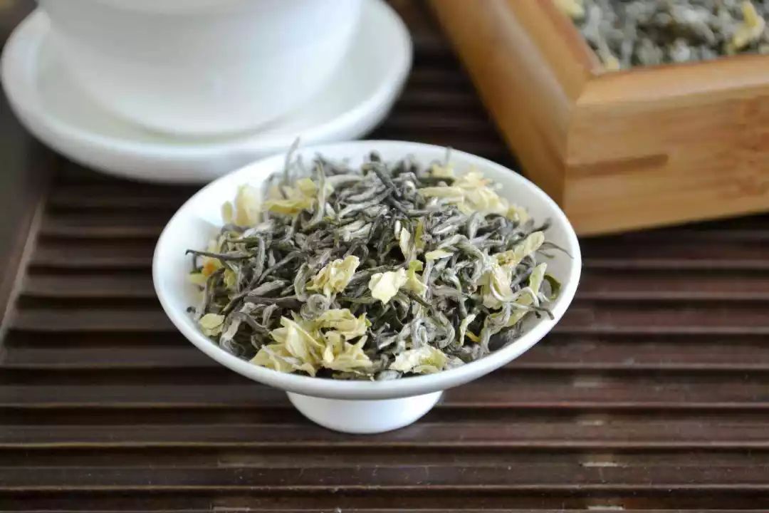 成都伴手礼有些什么,成都伴手礼攻略