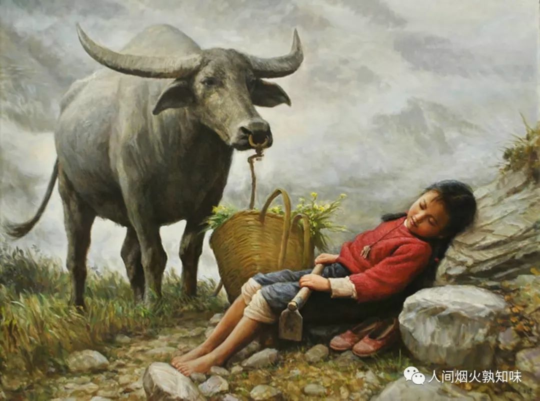 百岁侗医吴定元行医八十余载救人无数，长寿源于讲求仁义厚道良心