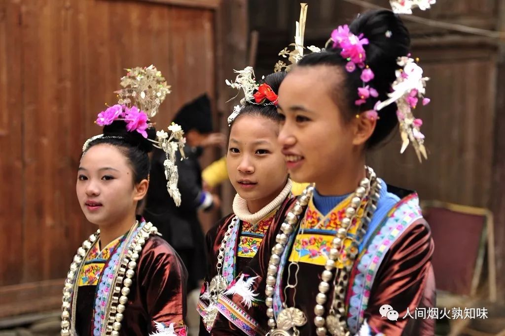 百岁侗医吴定元行医八十余载救人无数，长寿源于讲求仁义厚道良心