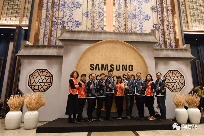 乌镇是不是比较商业化,乌镇是不是免费