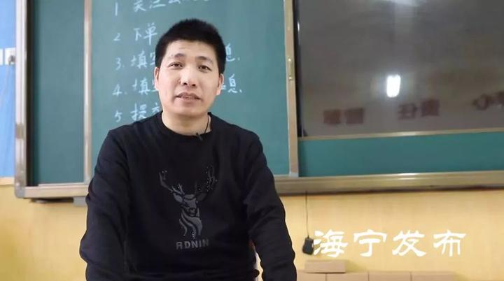 两个人合伙开童装店有什么利润,合伙开个小型童装店