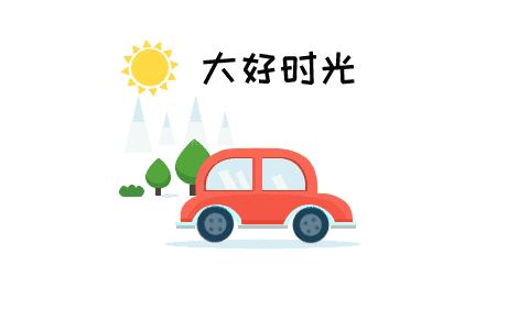 昆明潮玩攻略,昆明到弥勒自驾游详细路线