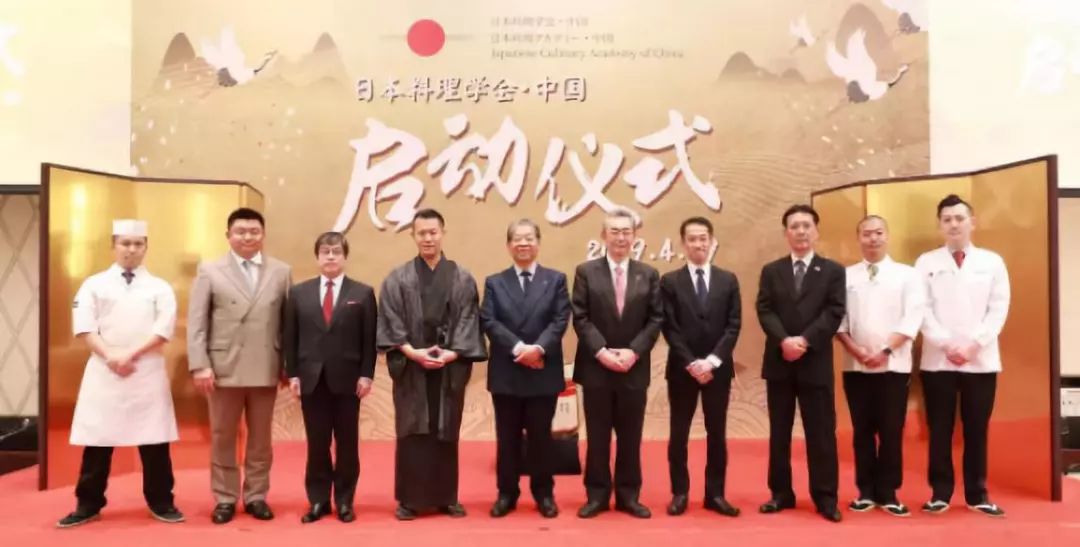 劲爆下午茶套餐,高颜值下午茶套餐