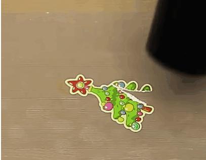 家里墙壁发霉怎么根除,发霉的墙壁怎么去除霉斑