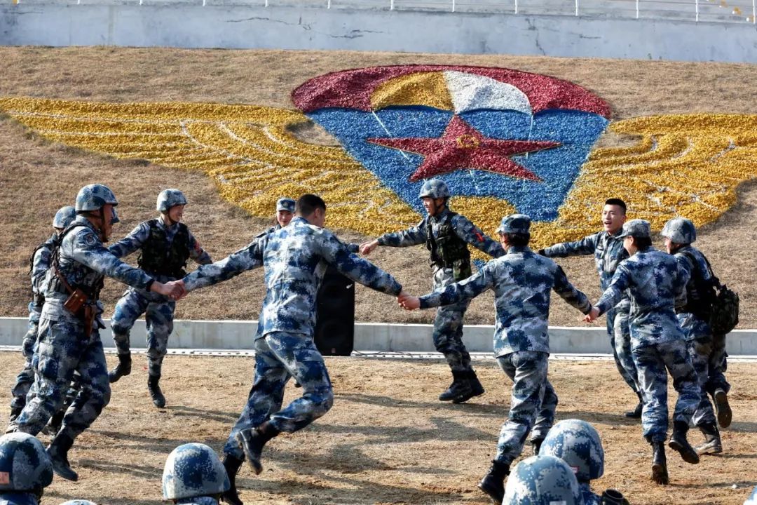 鍐涙梾鎷惧厜,鍐涙梾鎷捐礉