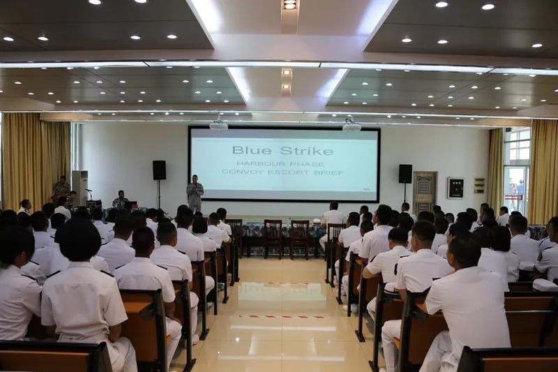 友谊地久天长精美大图,中泰友谊颂图片大全