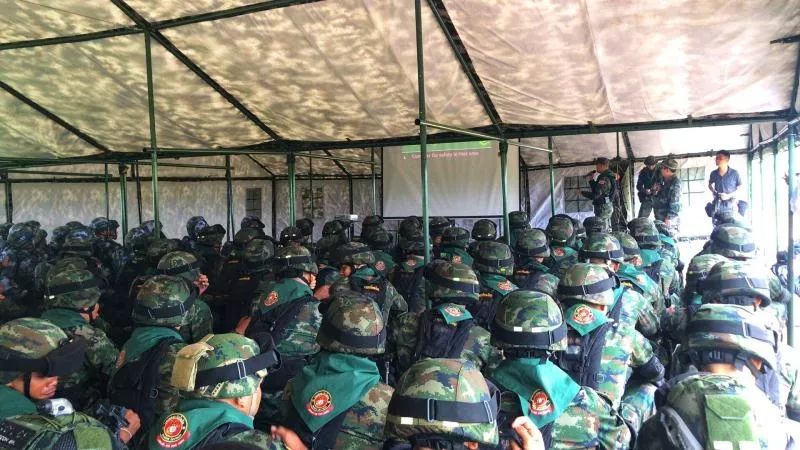 友谊地久天长图片唯美,友谊地久天长图片高清