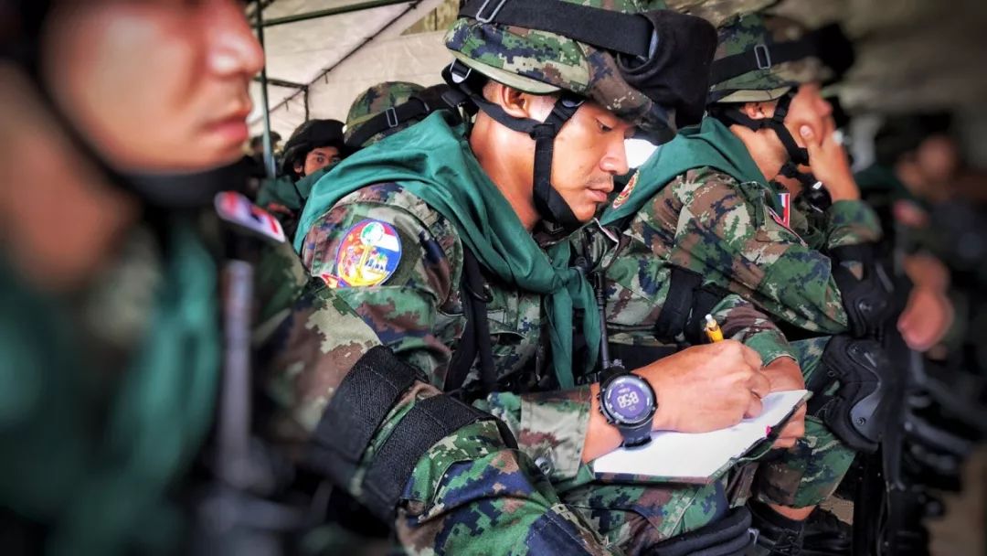 友谊地久天长精美大图,中泰友谊颂图片大全