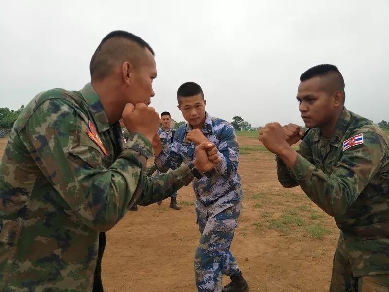 友谊地久天长精美大图,中泰友谊颂图片大全