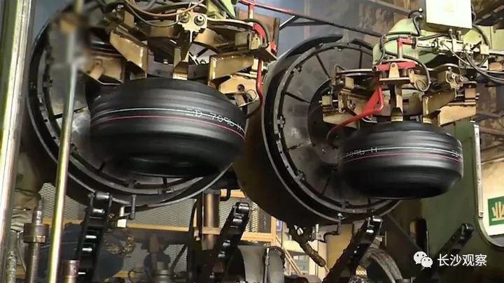 长沙世界500强企业,为什么世界500强喜欢在成都