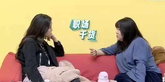 杨天真简历怎么写才能吸引人,简历怎么写有亮点杨天真