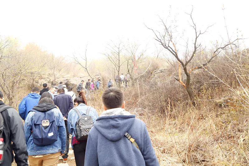 纪念五四运动100周年大会心得体会,纪念五四运动100周年大会上的讲话