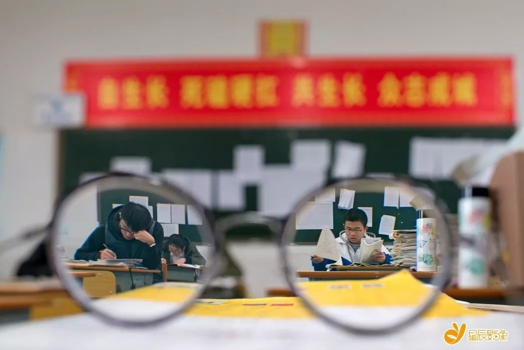 青年节青春,青年节主要内容