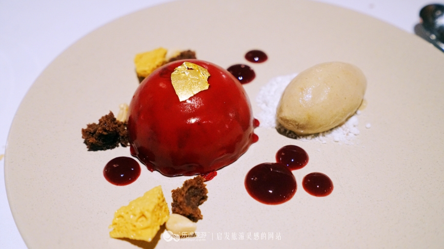 人间仙境马尔代夫旅游攻略,马尔代夫香格里拉岛