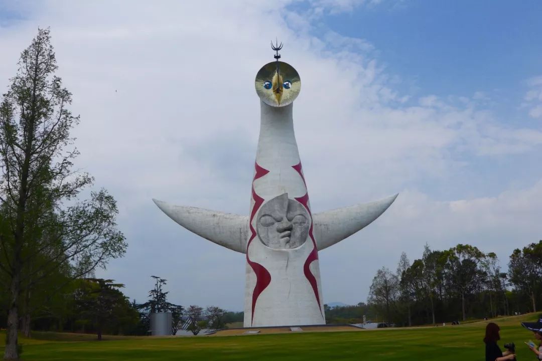 大阪6天5晚旅游攻略,大阪4天3日自由行