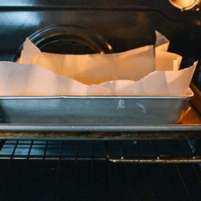 台湾本地产的伴手礼,台湾鹿港伴手礼