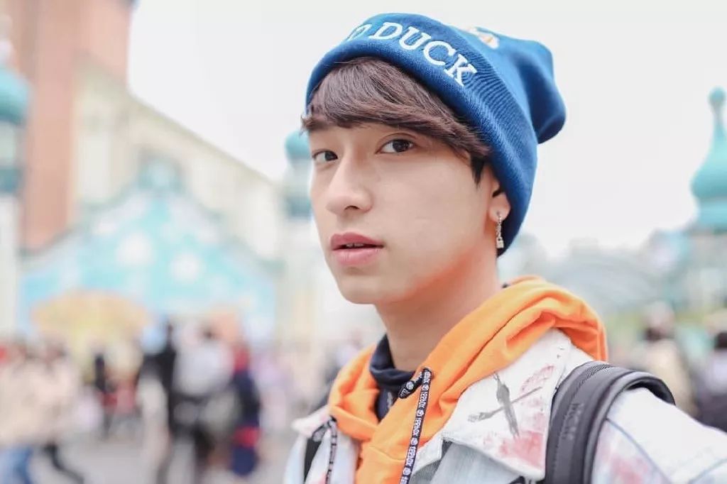 出道后出演过49部作品,出道五年应该有多少部作品