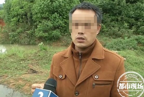 江西上饶女生跳楼事件,上饶女孩跳楼事件